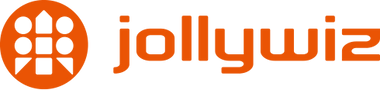 logo_jollywiz.png